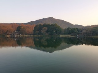 1004032