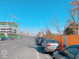 821D127B-7622-4BE9-AF91-1572D4E8D412/L0/001