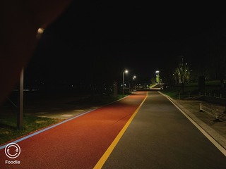 C0467C05-971A-4F84-90C8-7A8776CC2633/L0/001