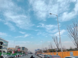 1E96EF4C-DA7F-4541-BE63-979643E19D7E/L0/001