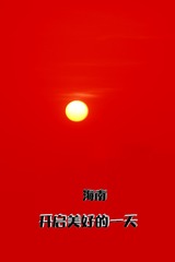 1000189461