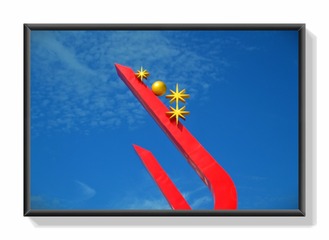 1000015018