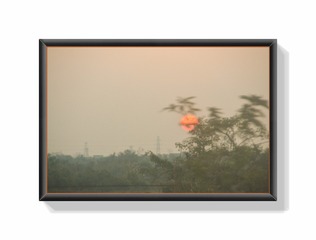 1000187717