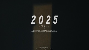 1000186158