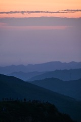 F27FBD19-E1B1-4046-A3FF-3C0F9B49658B/L0/001