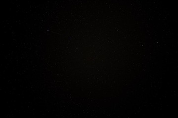 24130