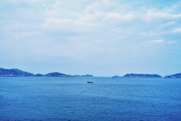 9EB58B36-8CCA-4C77-A5B6-480AE512BCD8/L0/001