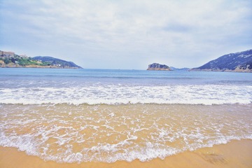 681F3EDB-C5F8-4CE2-B91B-D9561F4A30B3/L0/001