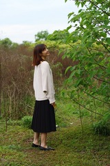 A83E22A6-AB73-412C-9340-F6262AD2C8F7/L0/001