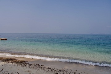6B15795E-BDE9-4EDB-9E29-55D624AB8D7C/L0/001