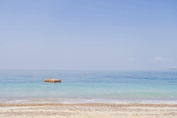 D6120F27-8A0F-42F1-A9CA-2D749E859CCA/L0/001