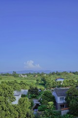 3427E0EF-386B-46EA-9DA2-D5260542CC89/L0/001