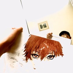 7CDA7E9E-1A69-4359-A253-4B8A74B1E18B/L0/001
