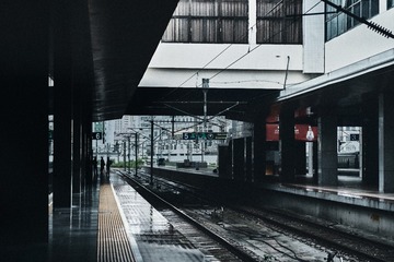 1519384
