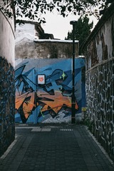1526329