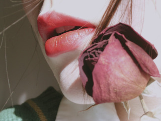 5B53BB79-F780-4E7C-ACD4-FE98EE7DC76D/L0/001