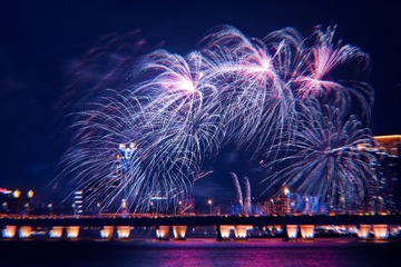 0D6BB5BA-0AC0-44D9-9B58-90687DFF039D/L0/001