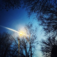 045260A1-486C-47C4-9E11-A0CD041CF2A8/L0/001