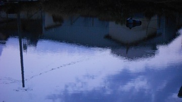 280222