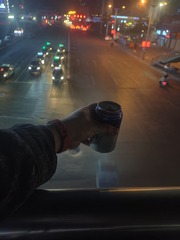 1000002415