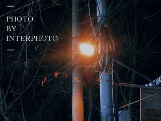 10112