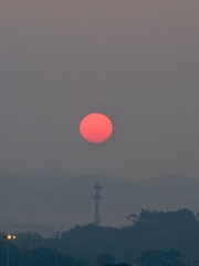 FF75809F-8752-4E8F-AE84-0D11E1C0031E/L0/001