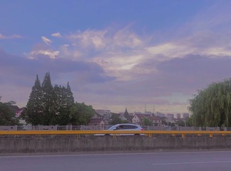 944CFC45-A20B-4037-8B54-0B5D158AB939/L0/001