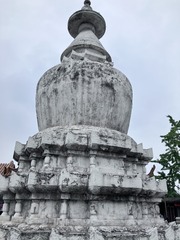 1000001654