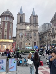 1000001681