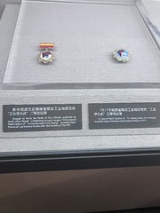 1000001627