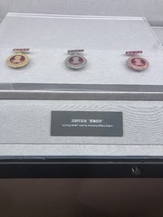 1000001629
