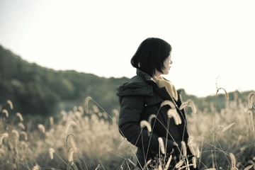 2EBE85F7-1A67-4E4B-834B-0C09988F3F4A/L0/001