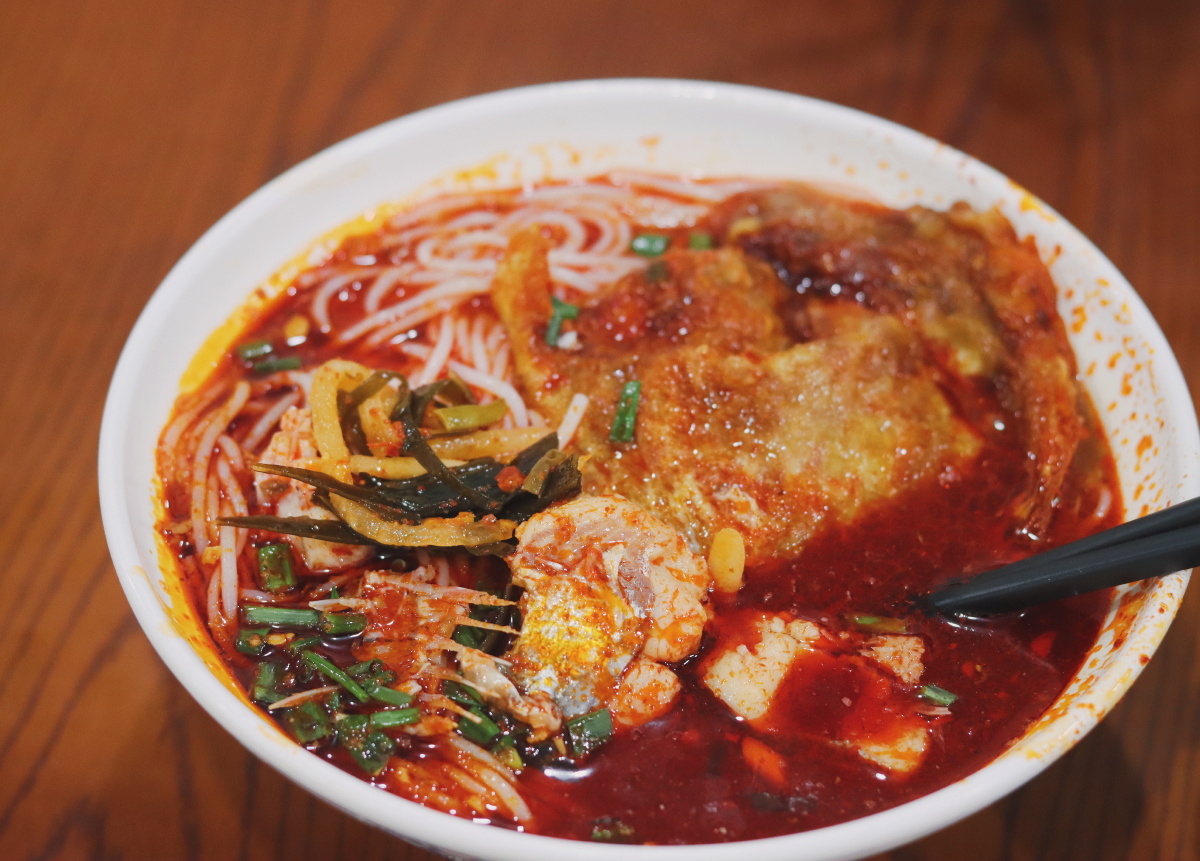 郴州栖凤渡鱼粉金国鱼粉