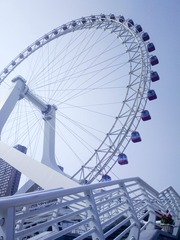 7441E366-BD6A-4055-8DCA-7E861C44C799/L0/001