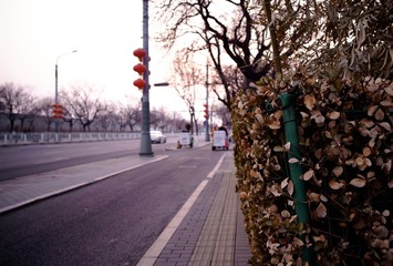 905608C7-61E9-433C-BF1A-A4DE0F0A1B18/L0/001