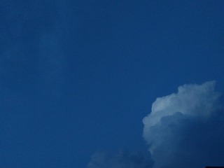 8996F101-2E04-46D0-BE48-17C5F04A4DA6/L0/001