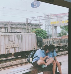 23D72700-F49C-494B-8A57-2CAFD8AB9EAD/L0/001