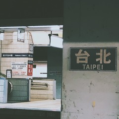 8145F050-ED5B-4EE8-AE34-EBDF3240494F/L0/001