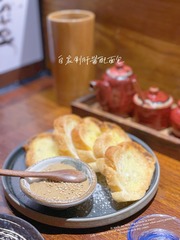 55D093F0-B7F3-4859-B59E-612B8718A34B/L0/001