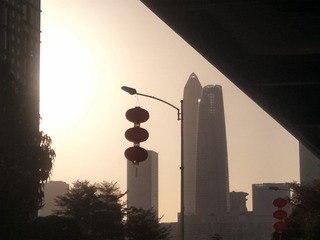 556FE2B3-9A61-4A00-A1E8-2279C6F92182/L0/001