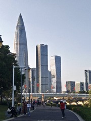 0D6FA1C0-6BA1-401E-9EE6-759EC6DF2D32/L0/001