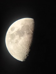 1350851