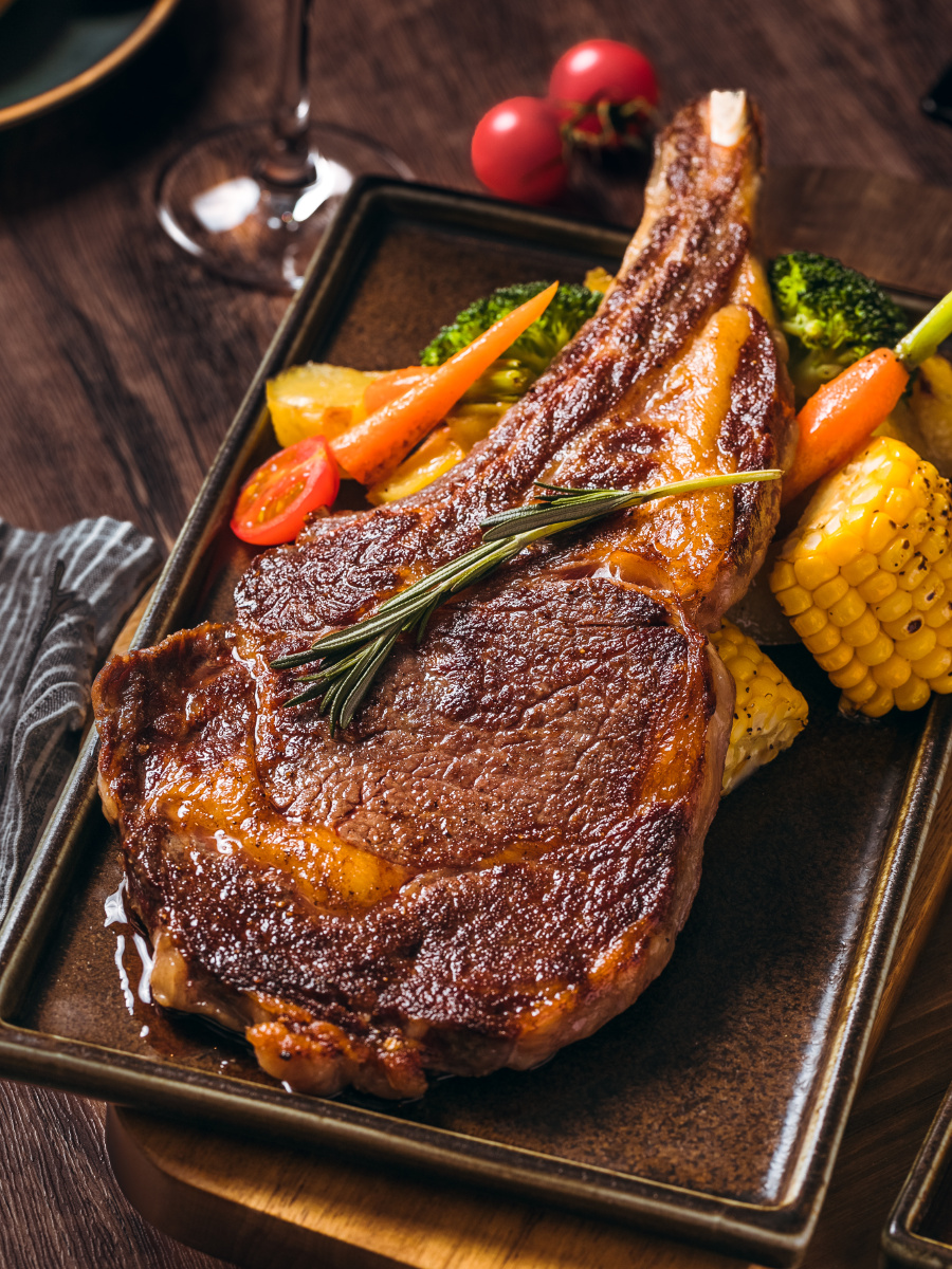 西餐,和牛肉,午餐,美味,牛排肉,美食,牛肉,食品,牛排素材摄影图素材