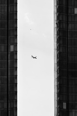 CF54C705-5218-4A3F-8862-A93F12C584CB/L0/001