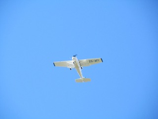 0604AB9F-0C24-48D4-8FB9-1741AC0F09EF/L0/001