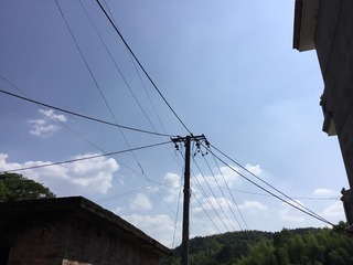 2C6FC5B2-EE1C-4E8E-9077-46FC3789B177/L0/001