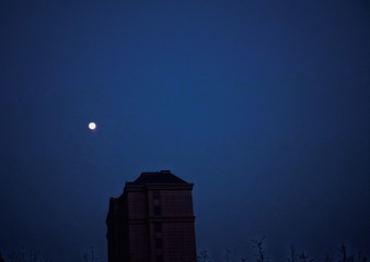 59834344-C1DF-48CD-AEF6-140FBC321284/L0/001
