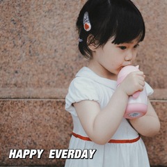 8FA10DB4-1859-4451-AE21-089571F4347F/L0/001