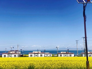 AAB09D8B-8AD3-4B7B-A42C-4229AD360015/L0/001