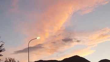 4C2E128D-35AB-436E-9D09-10448FA4E2F6/L0/001